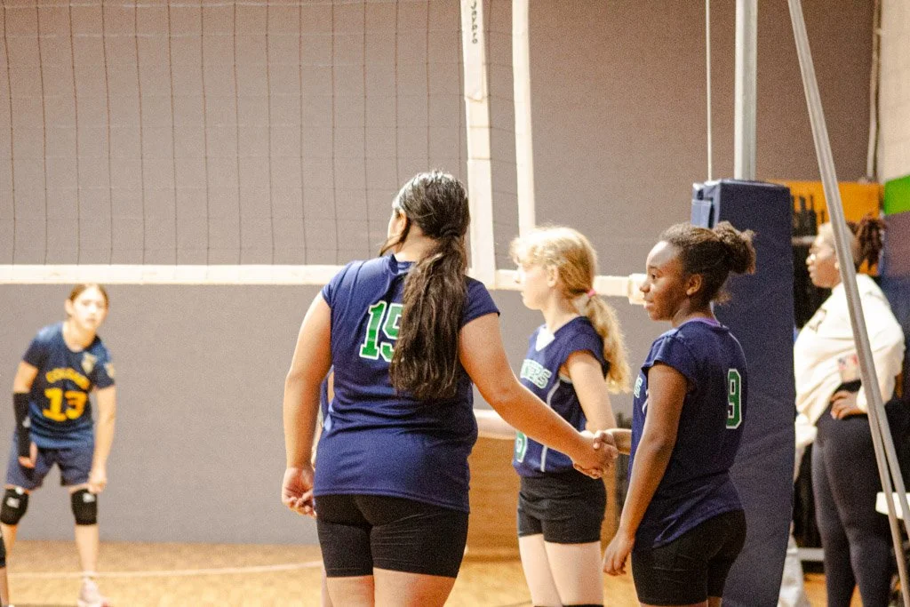 TLC Prep Volleyball 10.6.26-74.jpg