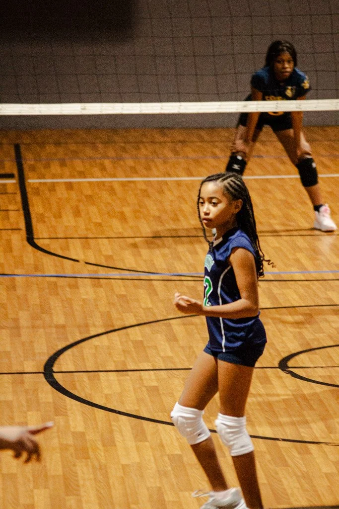 TLC Prep Volleyball 10.6.26-54.jpg