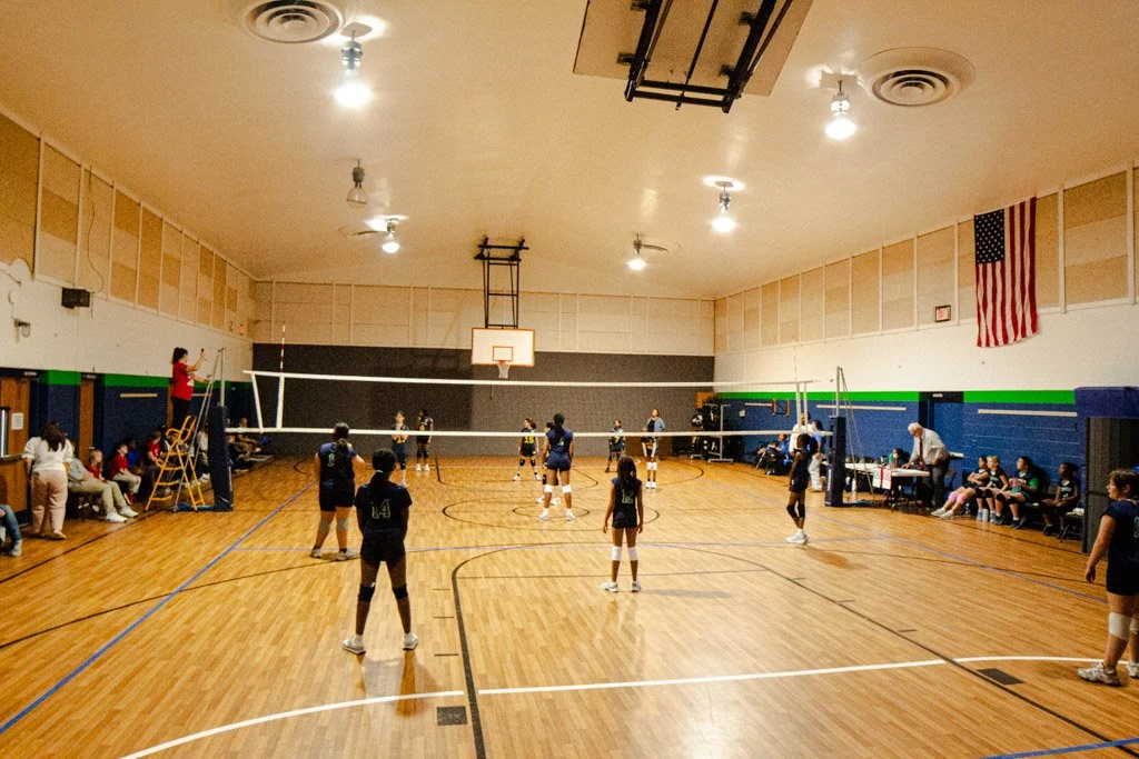 TLC Prep Volleyball 10.6.26-89.jpg