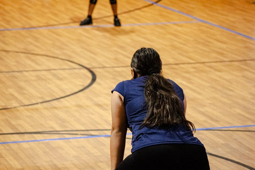 TLC Prep Volleyball 10.6.26-57.jpg