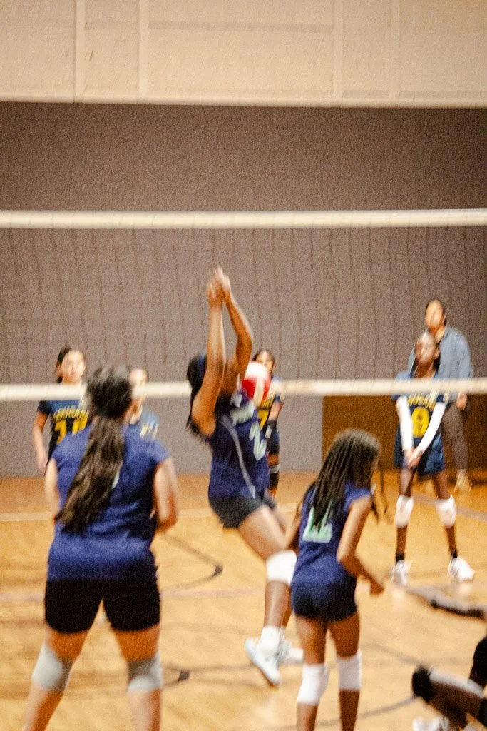 TLC Prep Volleyball 10.6.26-87.jpg