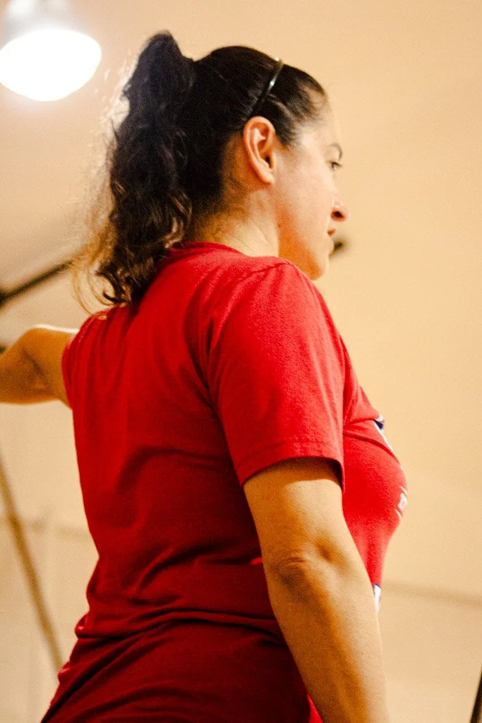 TLC Prep Volleyball 10.6.26-43.jpg