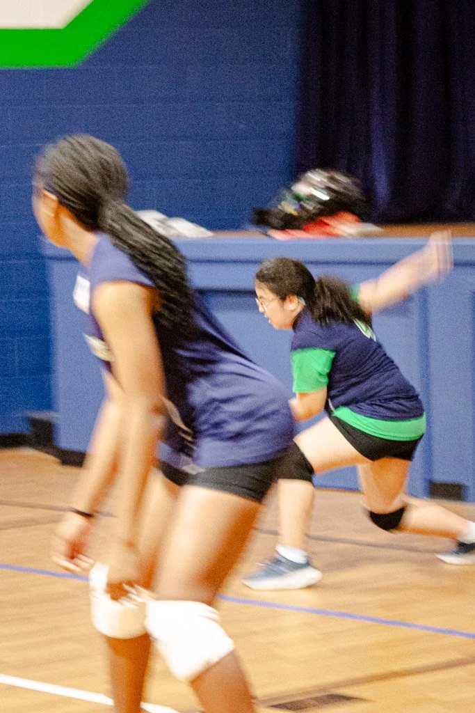 TLC Prep Volleyball 10.6.26-22.jpg