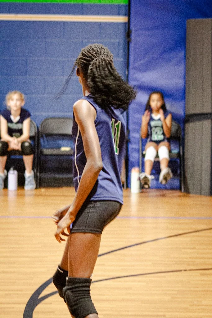 TLC Prep Volleyball 10.6.26-21.jpg