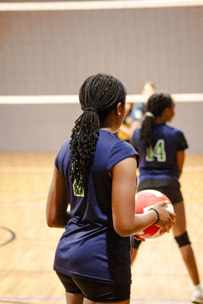 TLC Prep Volleyball 10.6.26-76.jpg
