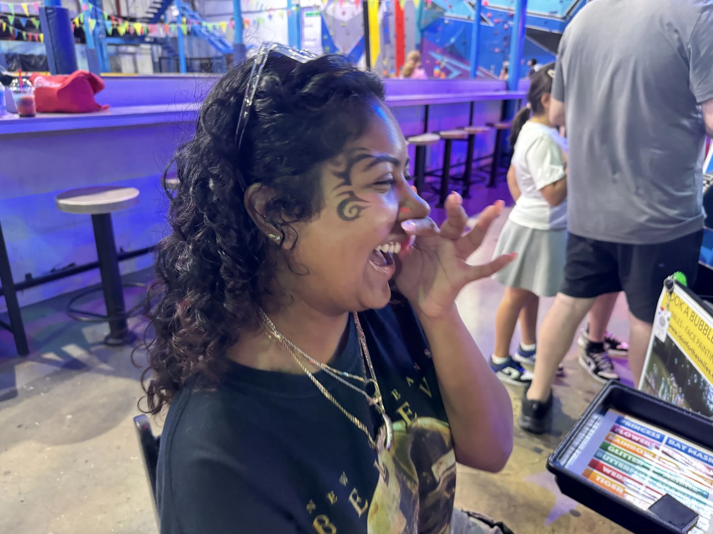 face-paint-party-nyc.jpeg