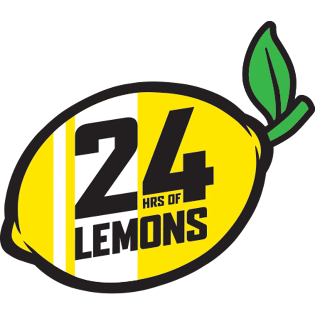 24-Hours-of-Lemons-2.gif