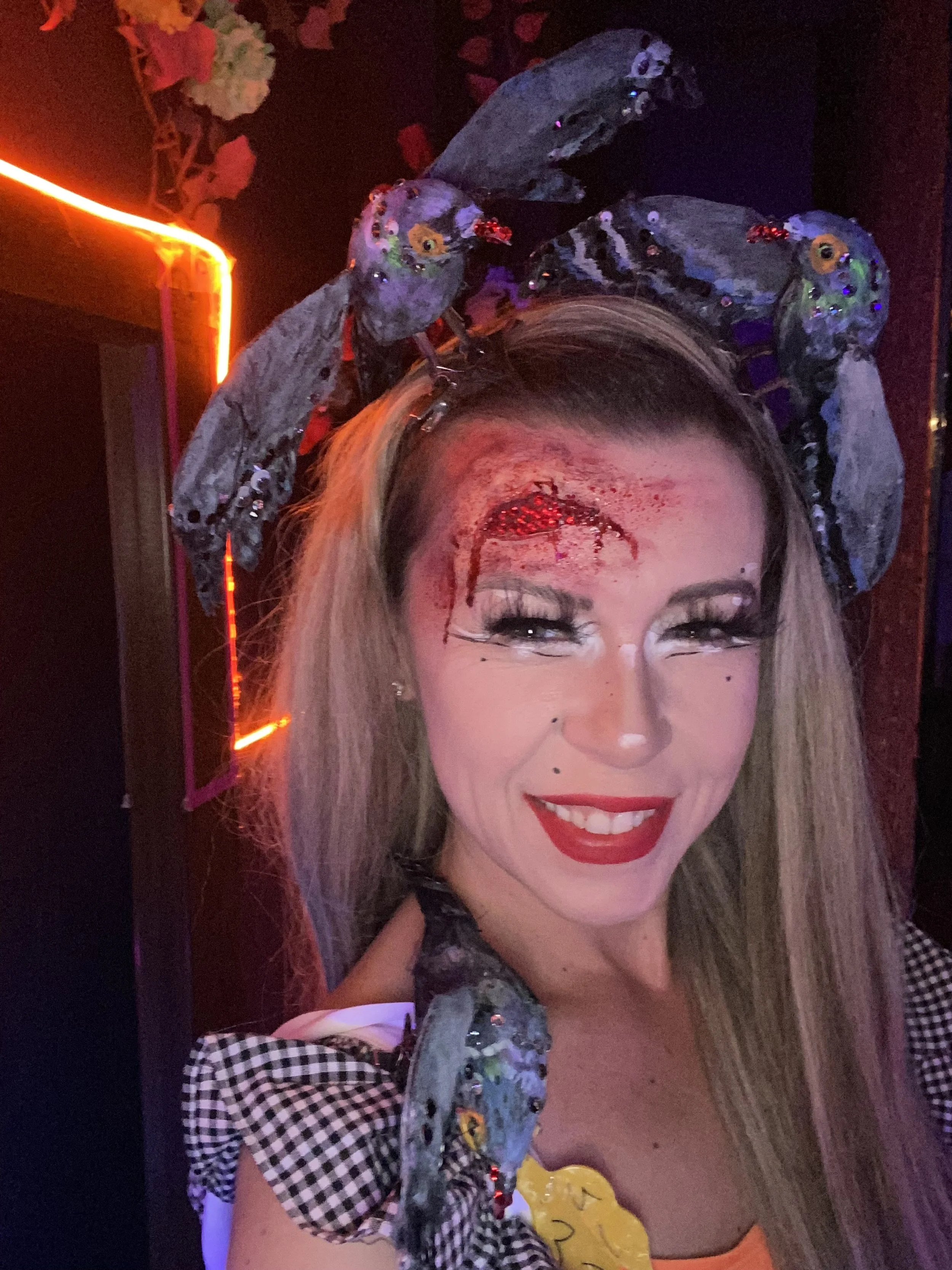 sfx-pigeon-makeup-birds-makeup.jpeg
