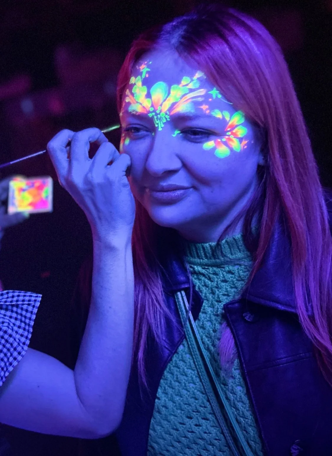 nyc-uv-face-paint-nyc-party.jpg