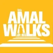 amal.jpg