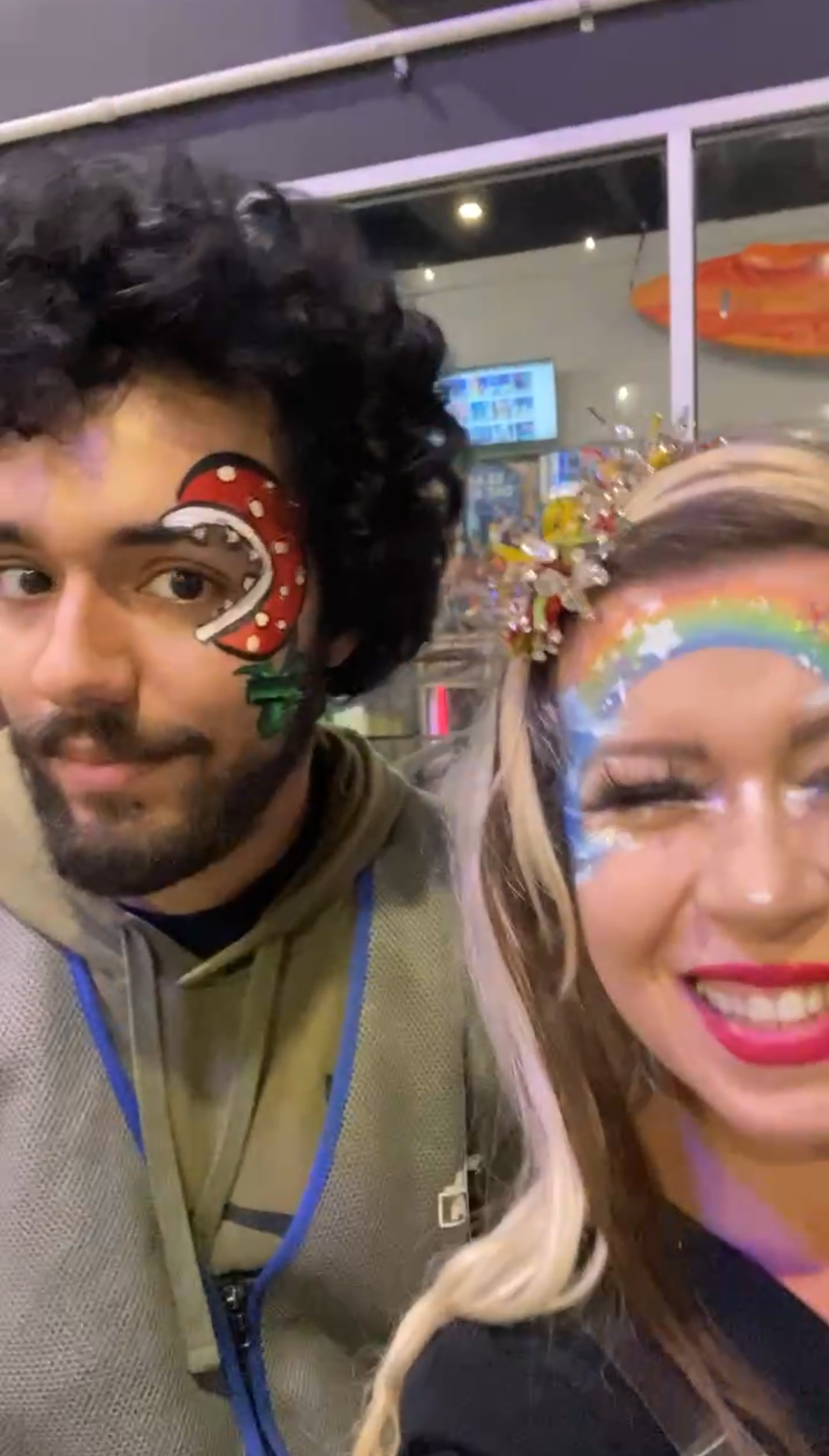 brooklyn-kids-face-painter.png