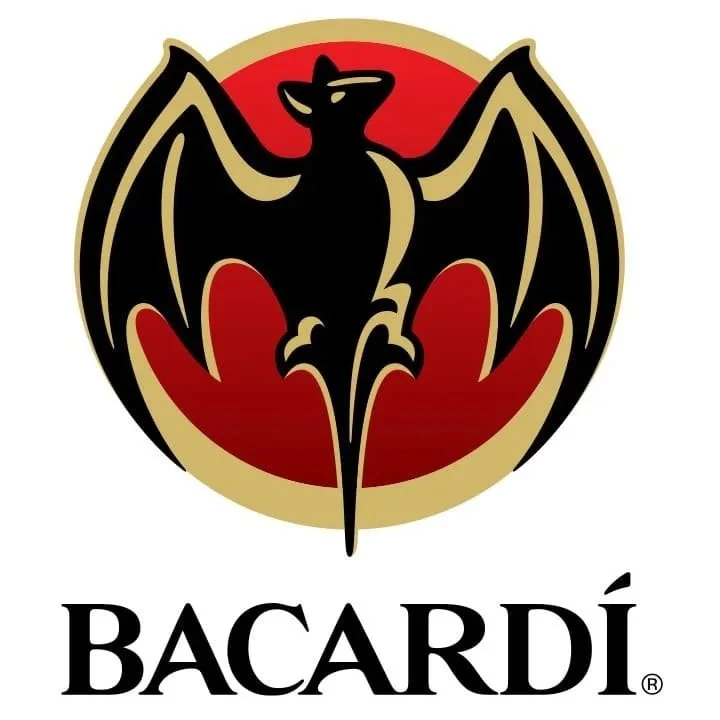 bacardi2.jpg