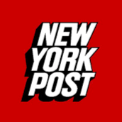 NEWYORKPOST.png