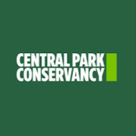 central-park-conservancy.png