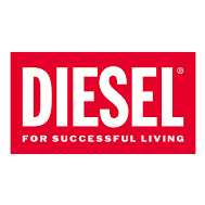 diesel+.png