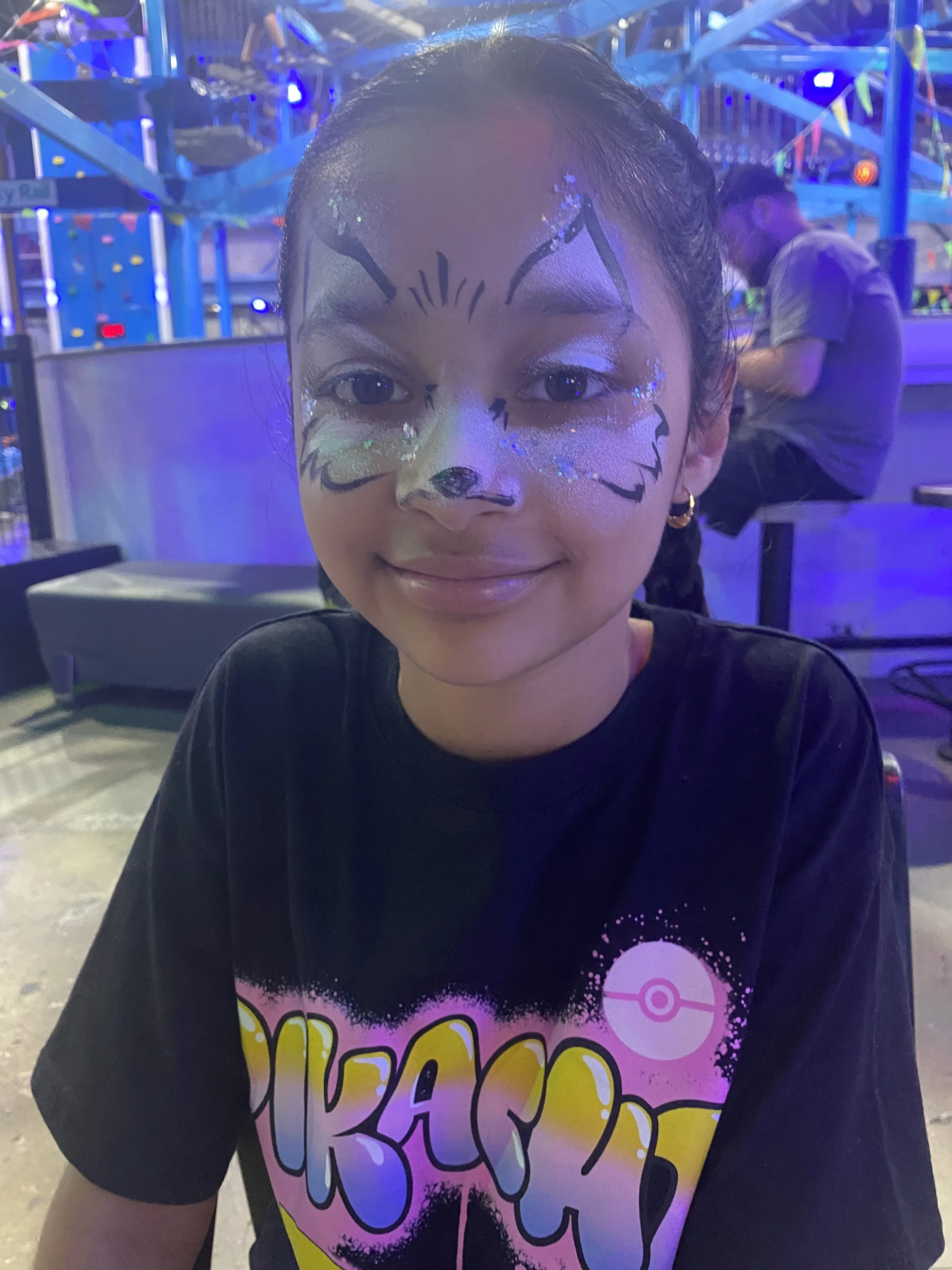 face-painter-brooklyn.jpeg