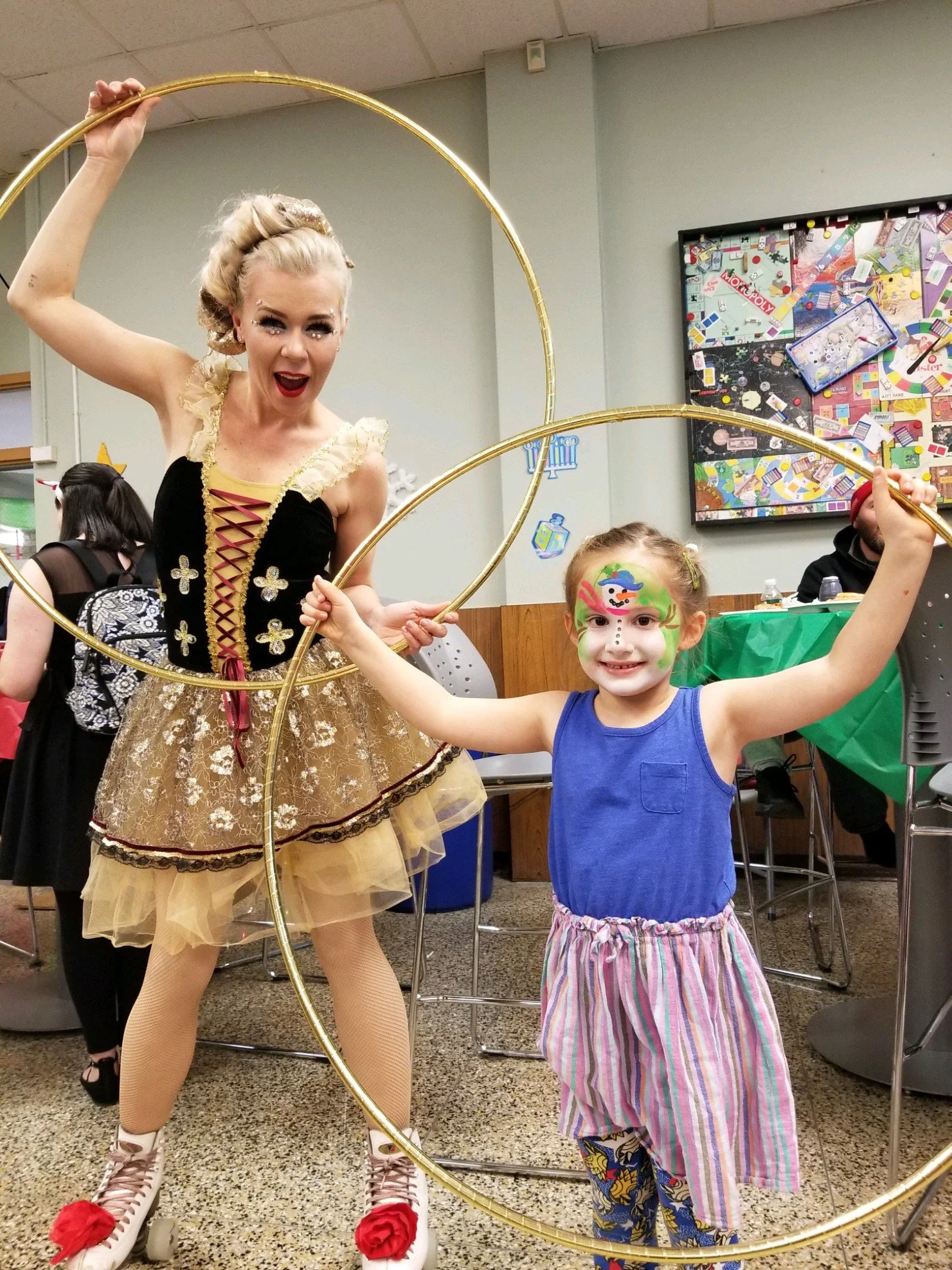 KIDS-HULA-HOOPING-CLASS-NYC.JPG