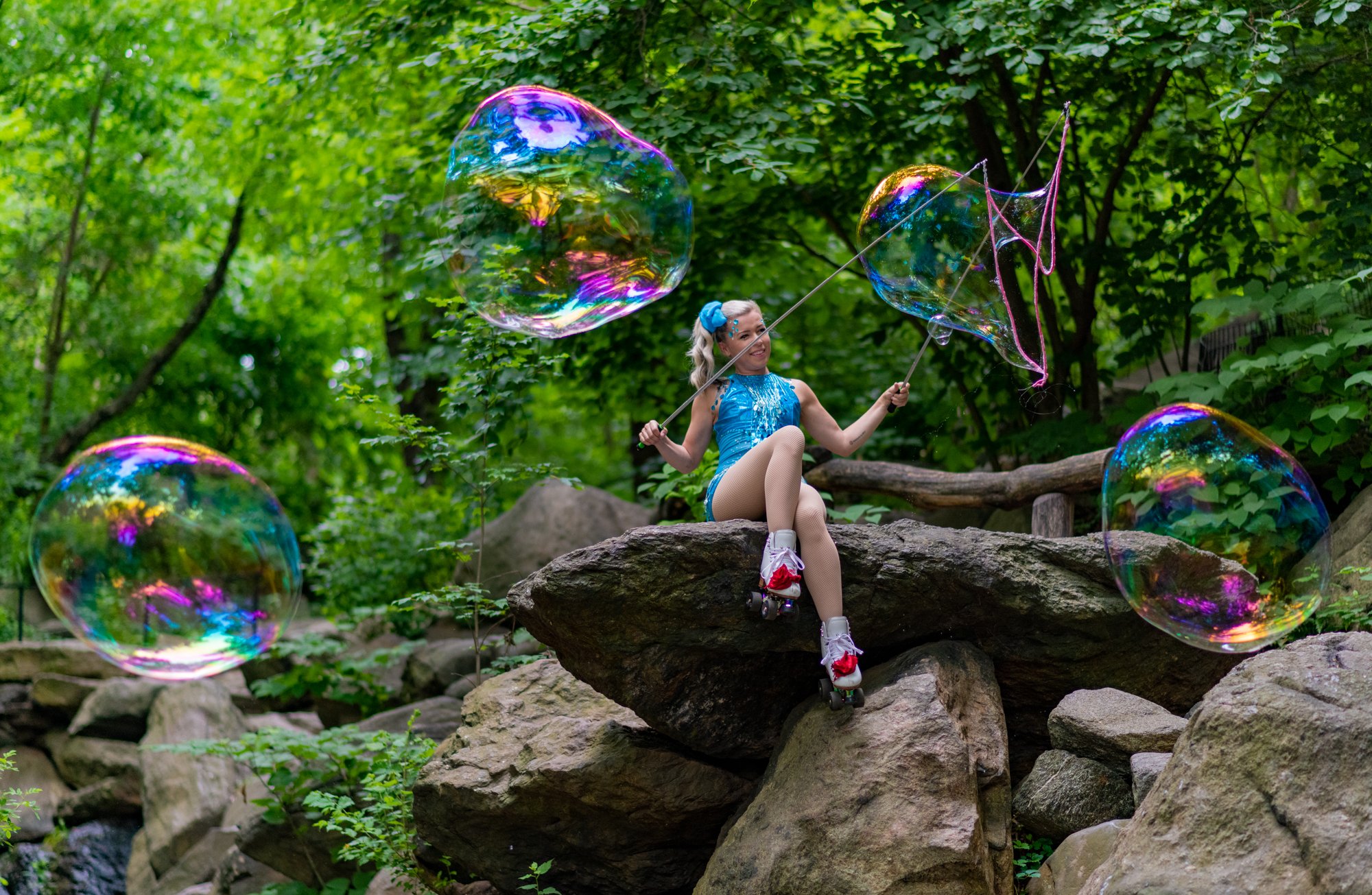 big-bubbles-nyc-bubble-artist.JPG