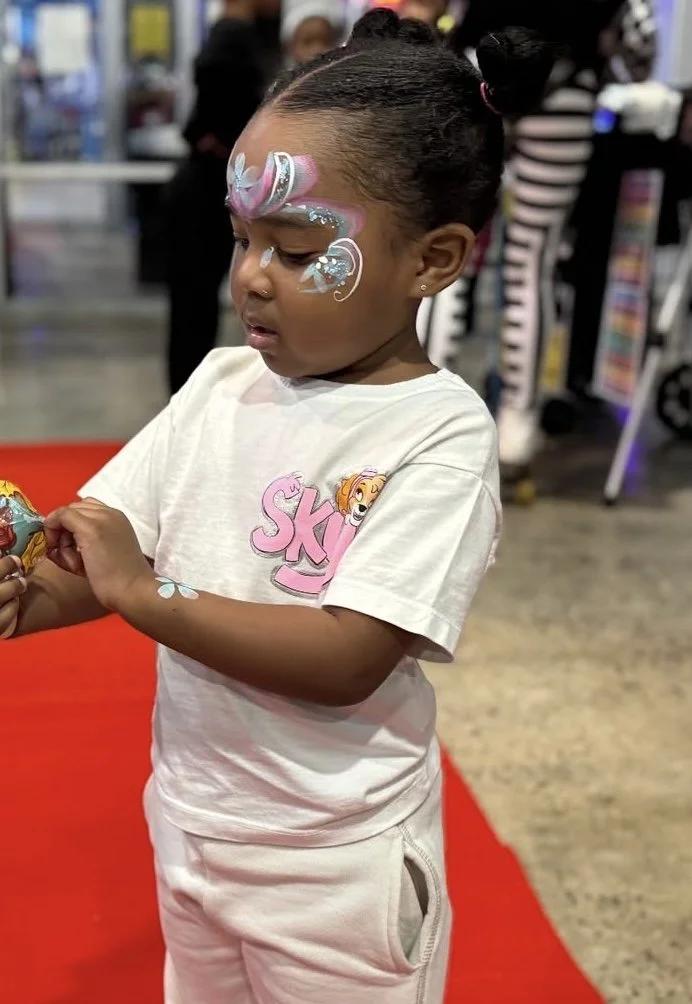 face-painting-nyc.jpeg