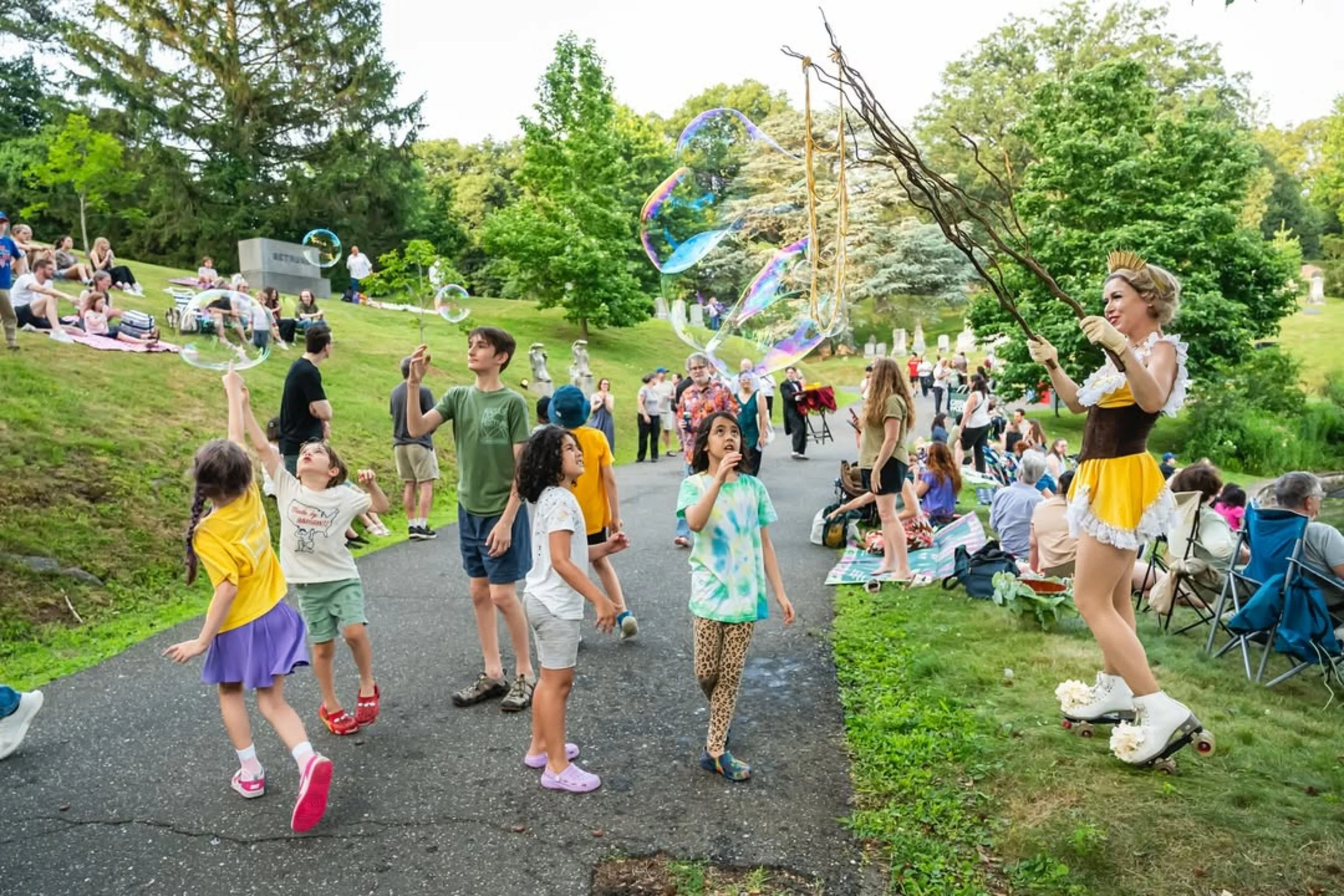 best-bubble-show-brooklyn.jpg