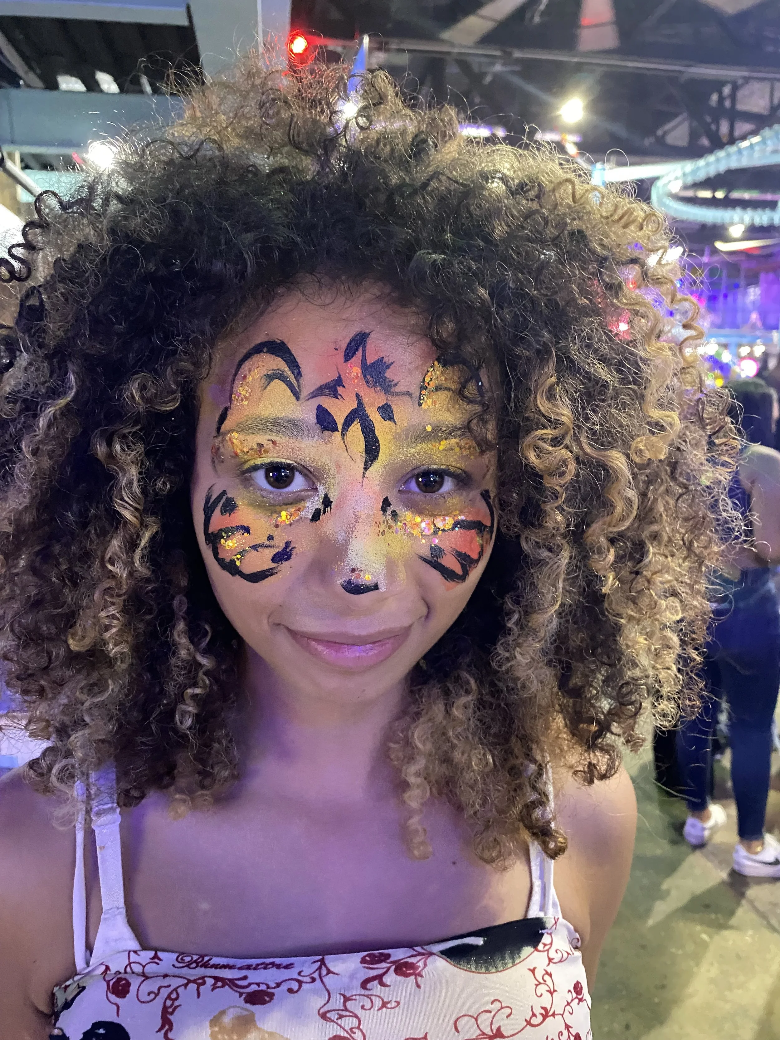 face-paint-queens.jpeg