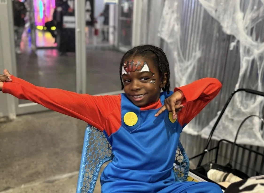 kids-face-paint-ny.jpeg
