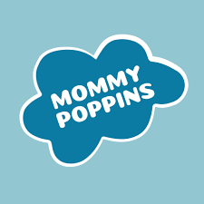 MOMMY POPPINS.png