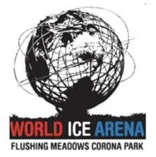 world-ice-arena.jpeg