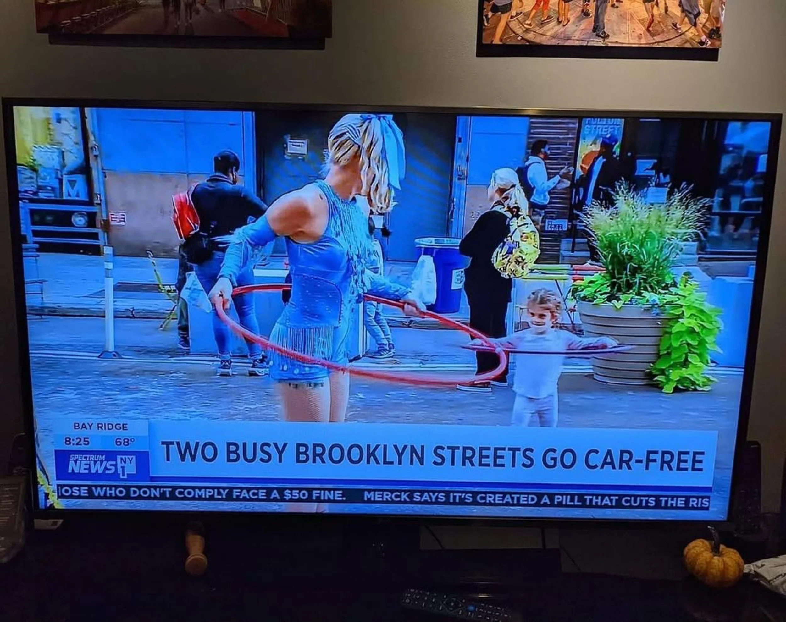 NYC-CIRCUS-CLASS.jpg