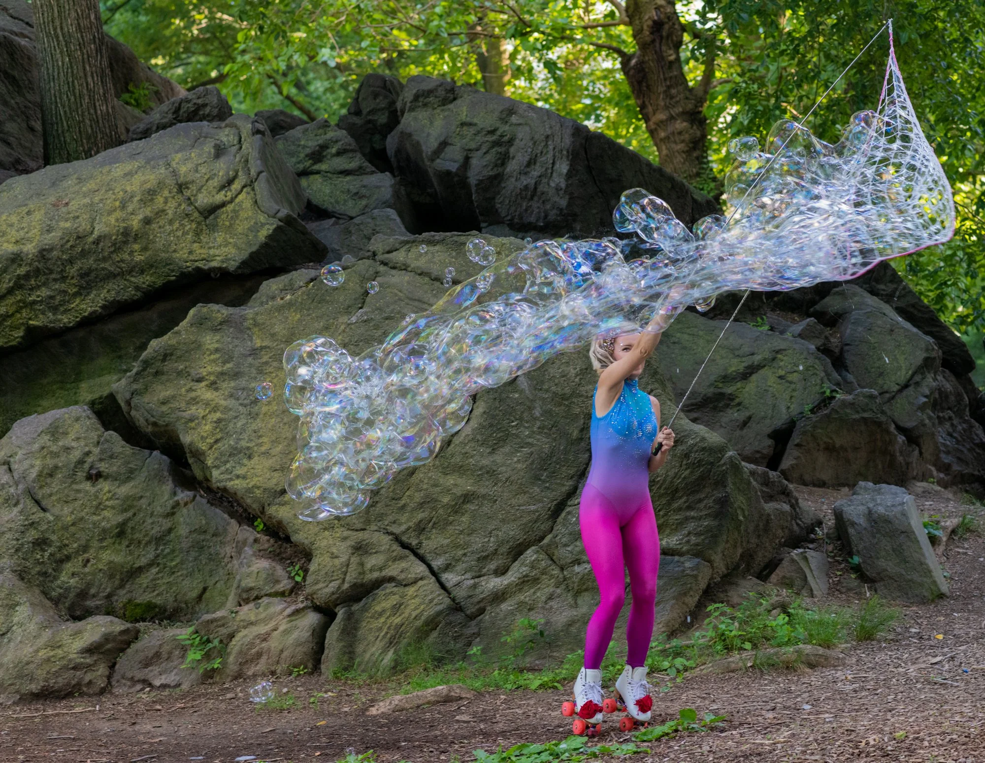 bubble-party-for-kids-nyc.JPG