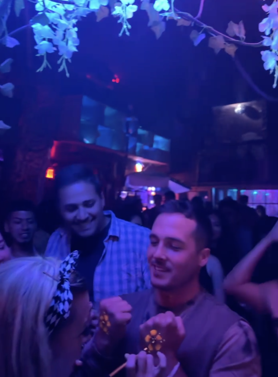 Screenshot 2024-12-20 at 12.26.01 AM.png