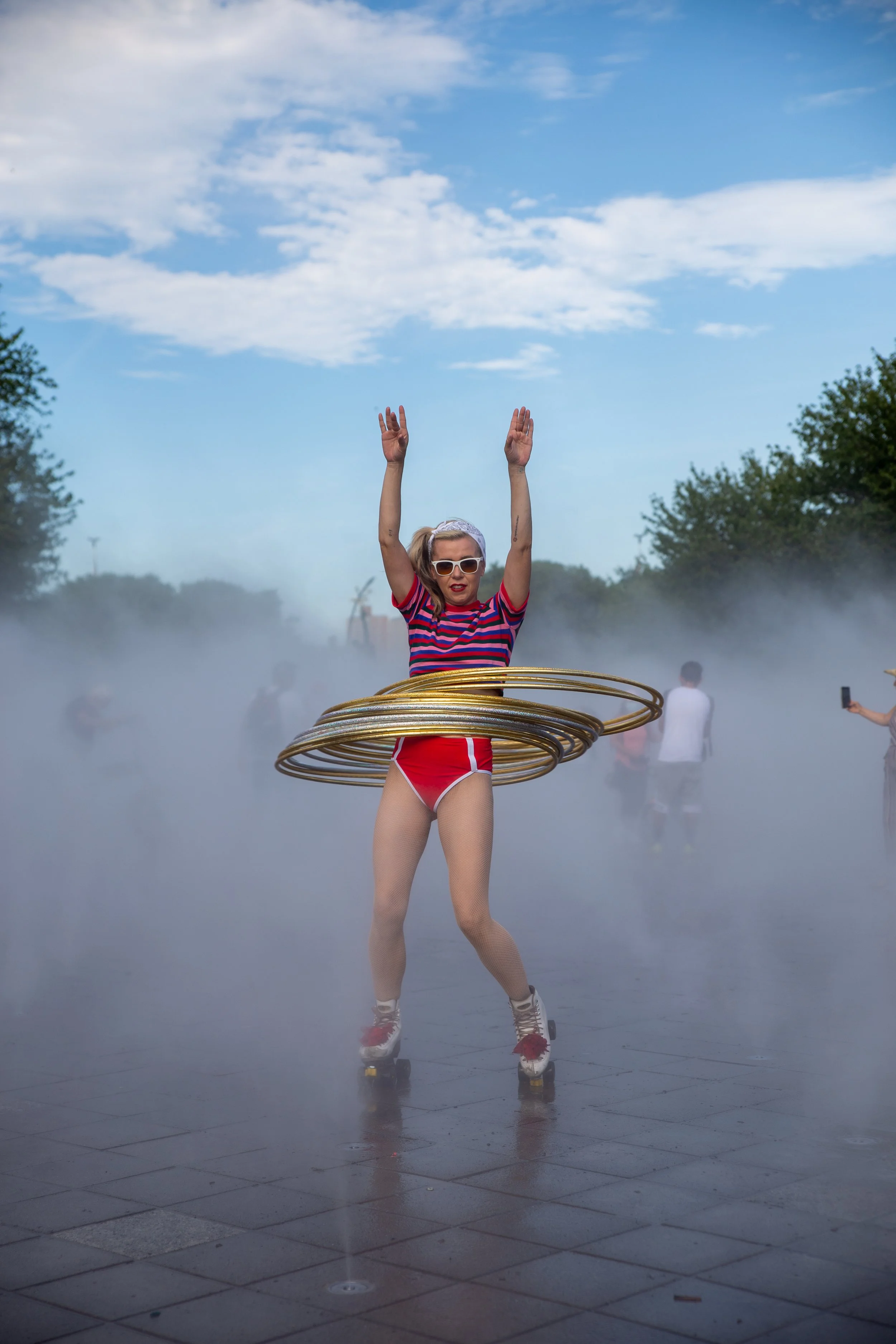 NYC-HULA-HOOPER.JPG