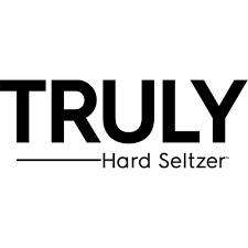 truly.png
