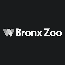 roller-boogie-at-the-bronx-zoo.png