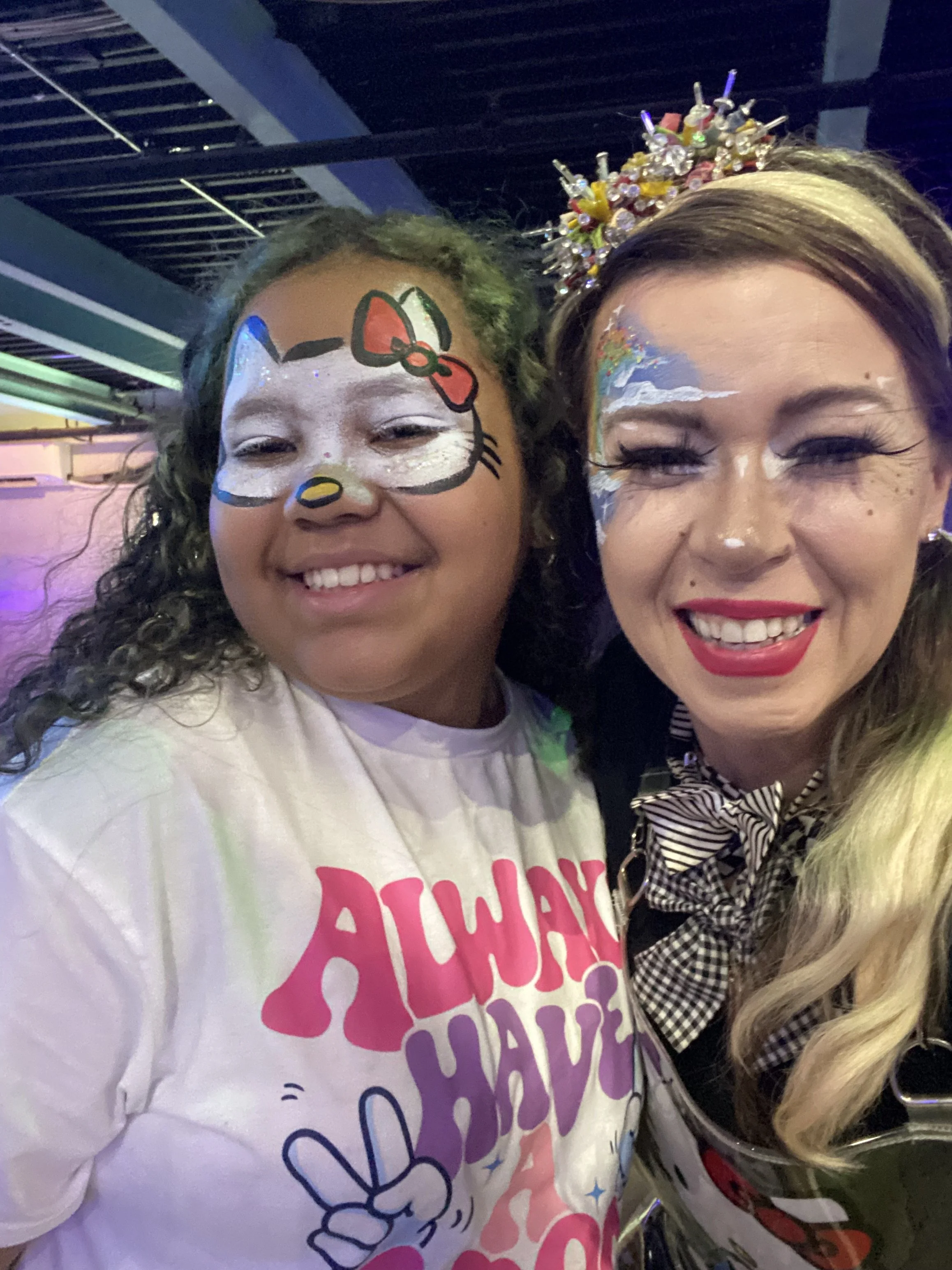 face-paint-party-brooklyn.jpeg