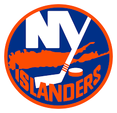 ny-islanders.png