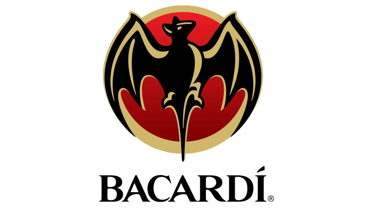 bacardi2.jpeg