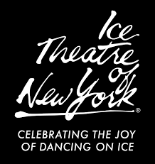 ice-theater-of-new-york.png