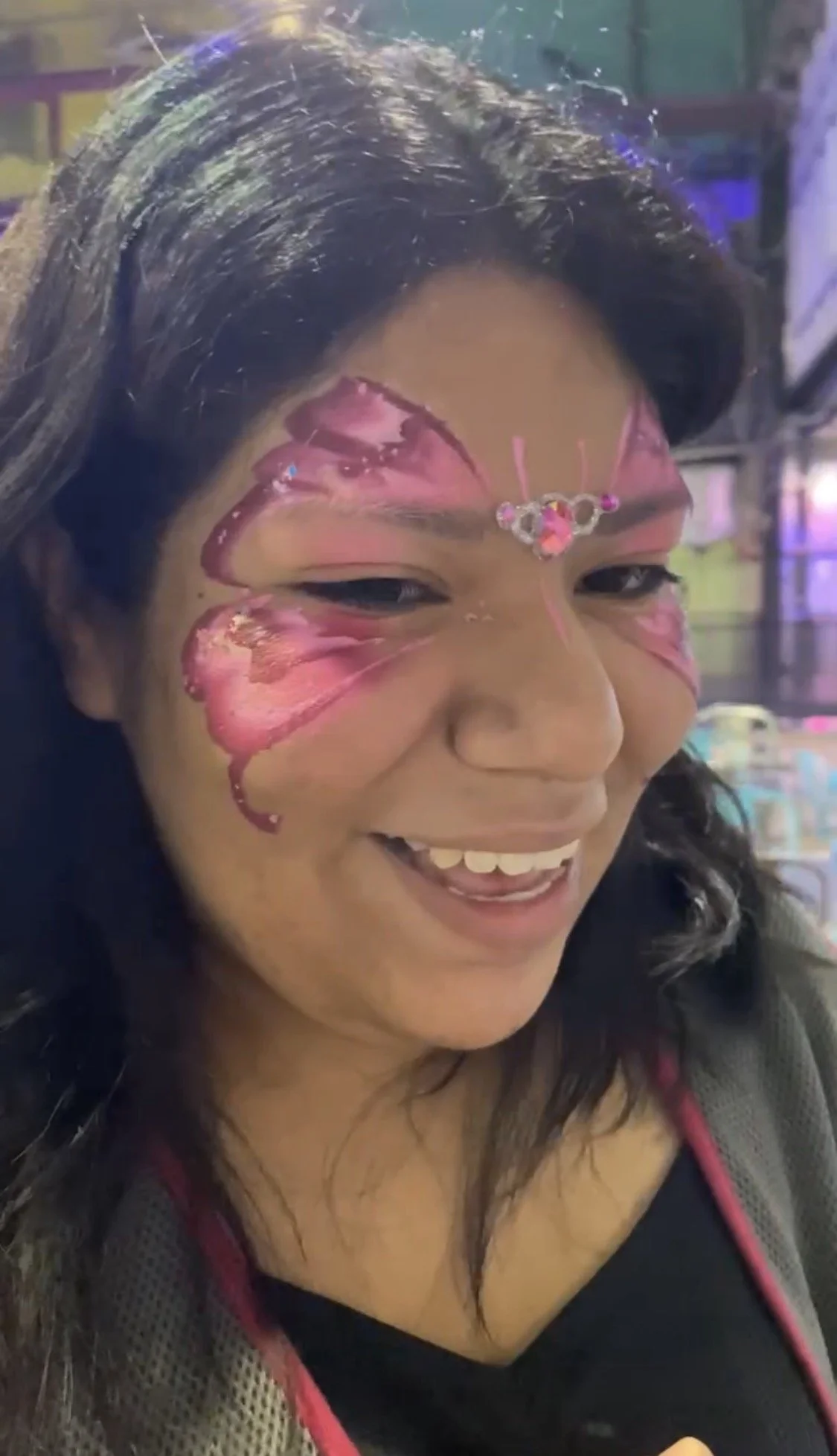 face-paint-party.jpeg