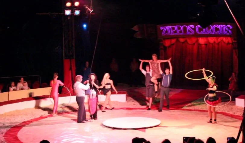NYC-CIRCUS-PERFORMER.jpg