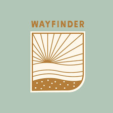wayfinder.png