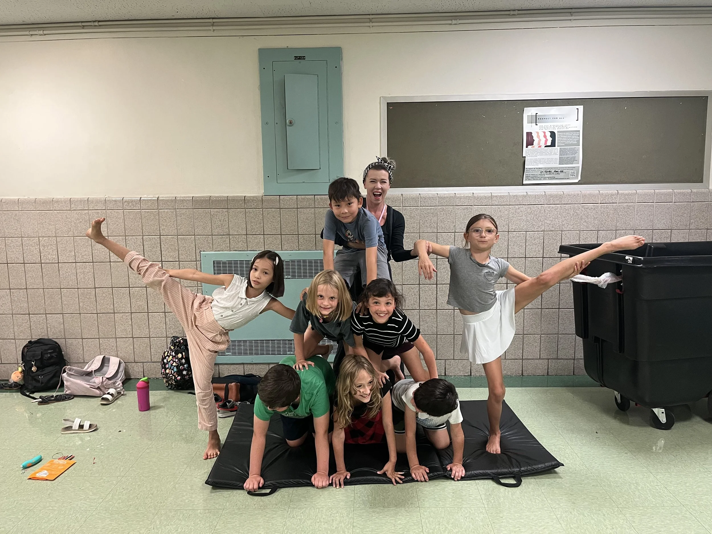 KIDS-CIRCUS-CLASSES-NEW-YORK-CITY.jpeg