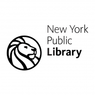 new-york-public-library.png