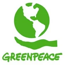 Greenpeace-logo-square.jpeg