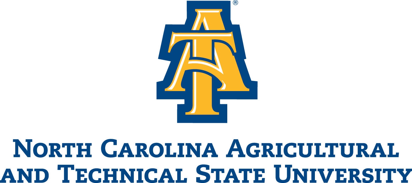 north-carolina-state-university_977_gallery1.png
