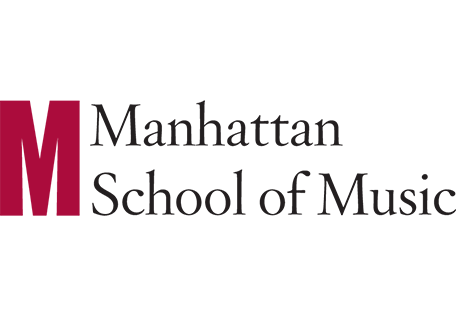 manhattan-school-of-music.png