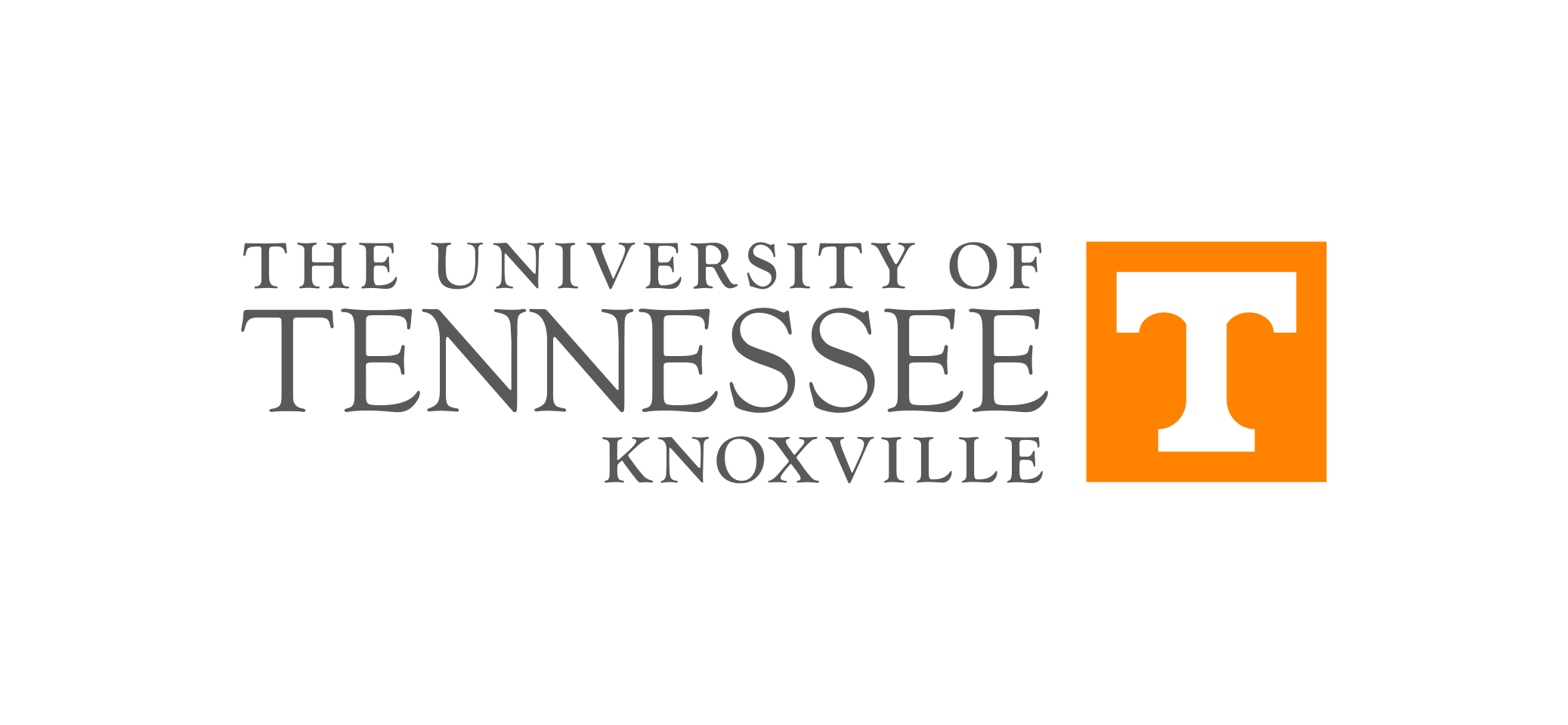 University-HorizRightLogo-RGB.png