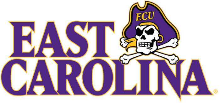 eastcarolina700_0.png