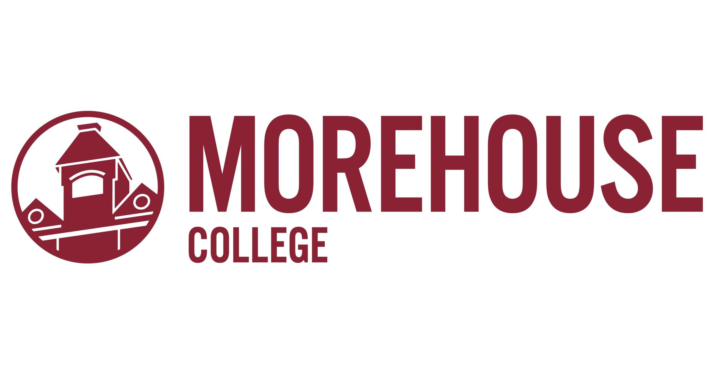 Morehouse_College_Logo.jpeg