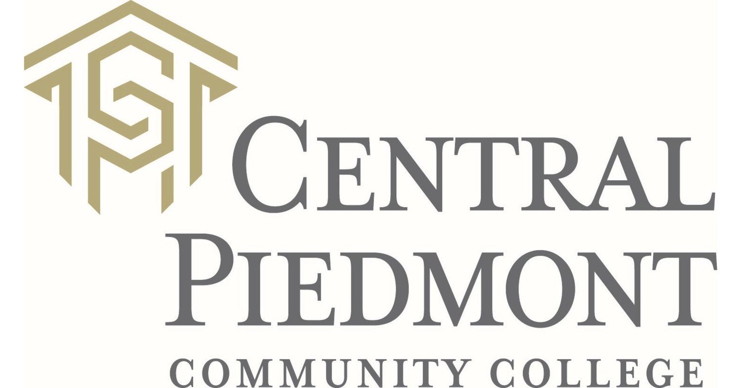 Central_Piedmont_Community_College_Logo.jpeg
